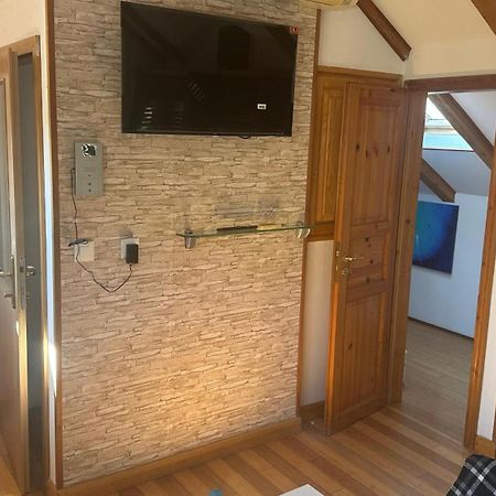 Hostel Split Luaran gambar