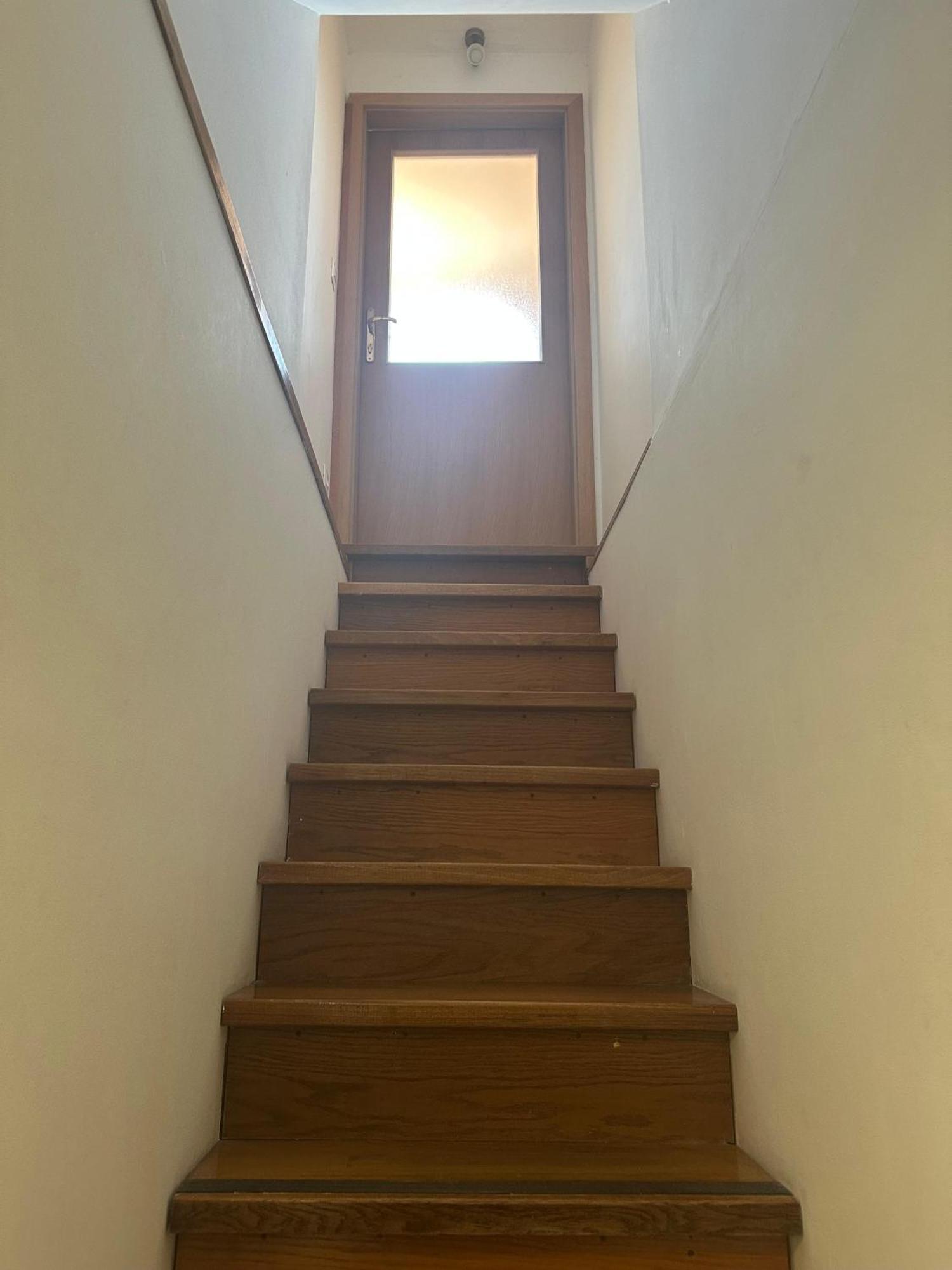 Hostel Split Luaran gambar