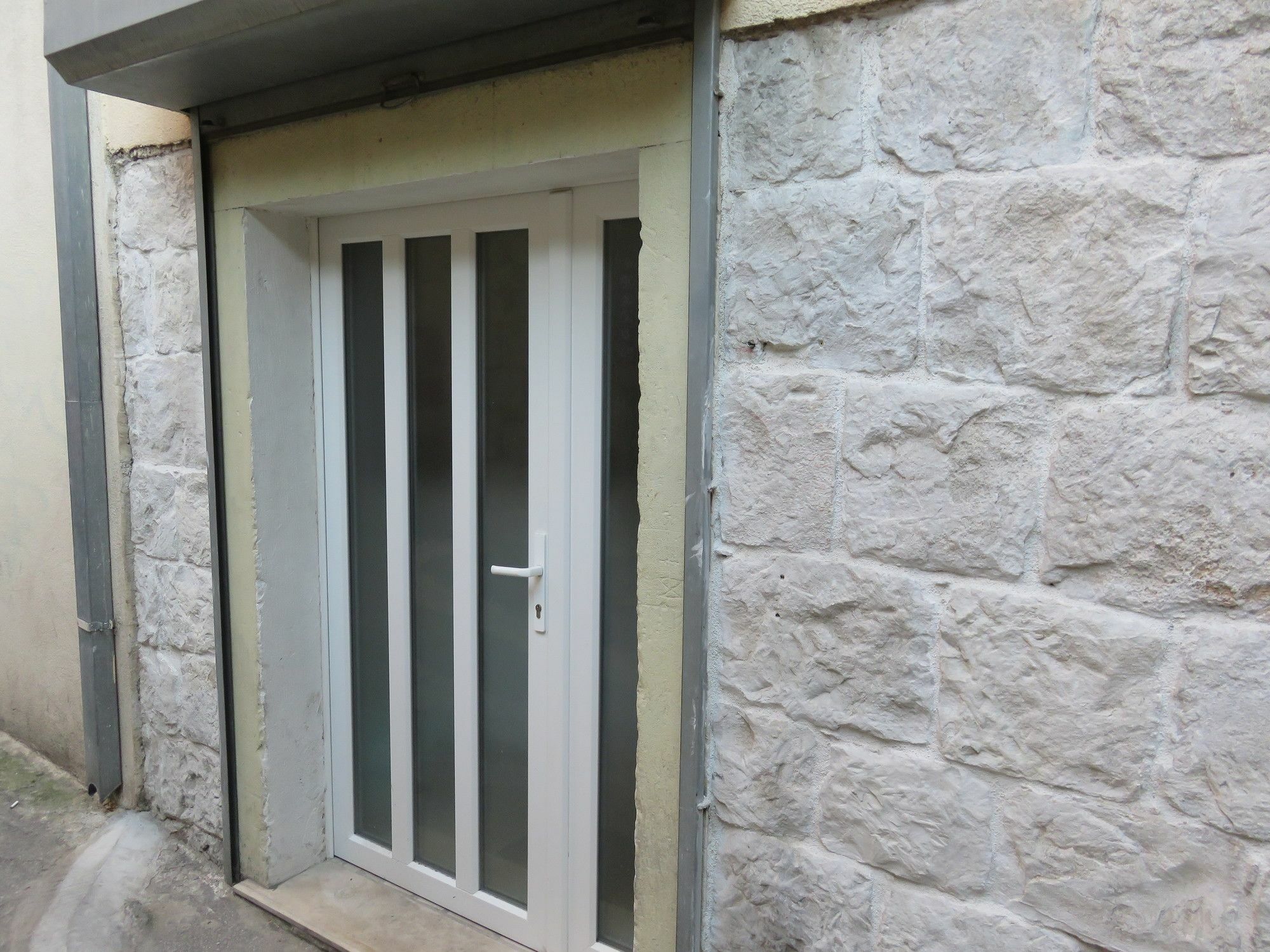 Hostel Split Luaran gambar